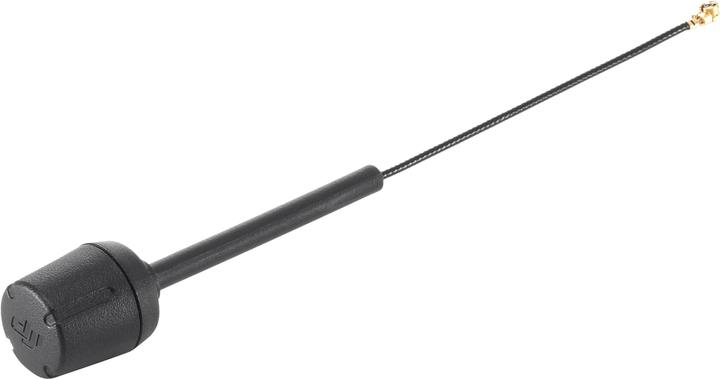 Produktbild DJI O4 Air Unit Pro Antenna (Drohnen Antenne, DJI Goggles 2, DJI Goggles 3, DJI Goggles N3, DJI Goggles Integra)