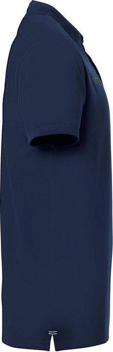 Actual product image Kempa Status Polo Shirt (XXL)