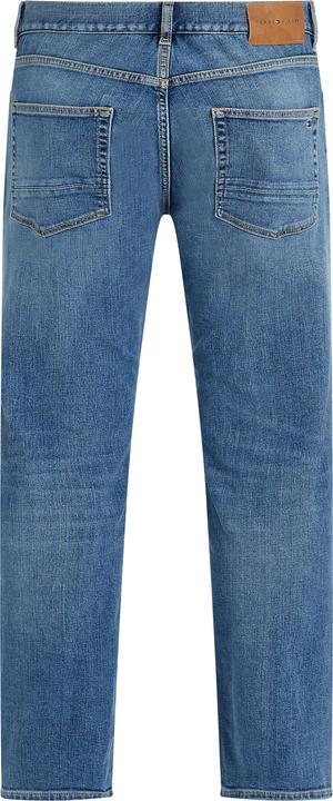 Image du produit Tommy Hilfiger 10021308 (W33/L32)