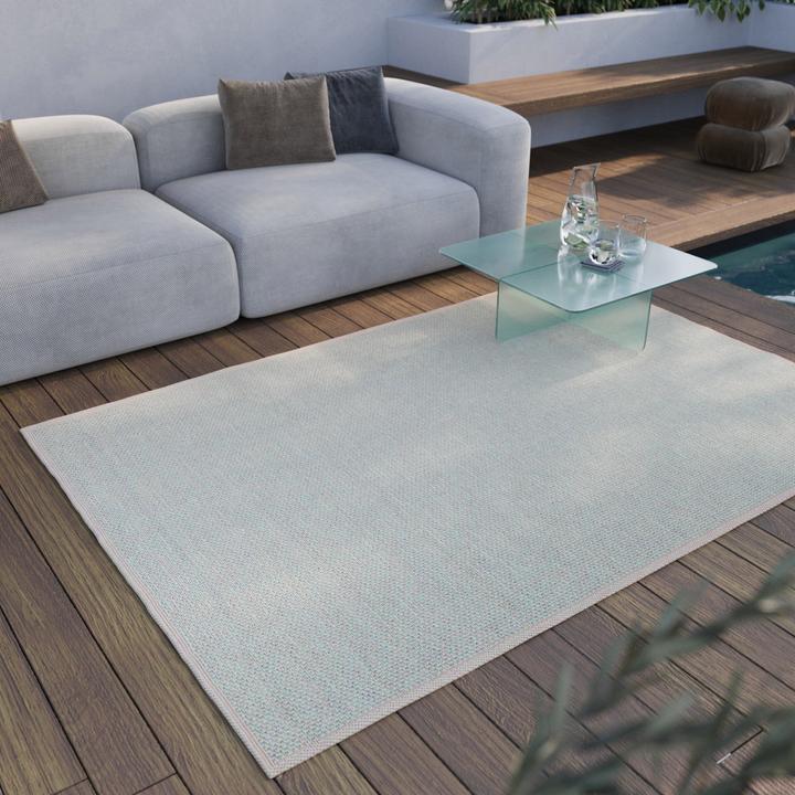 Produktbild Esprit In & Outdoor Midland (120 x 170 cm)