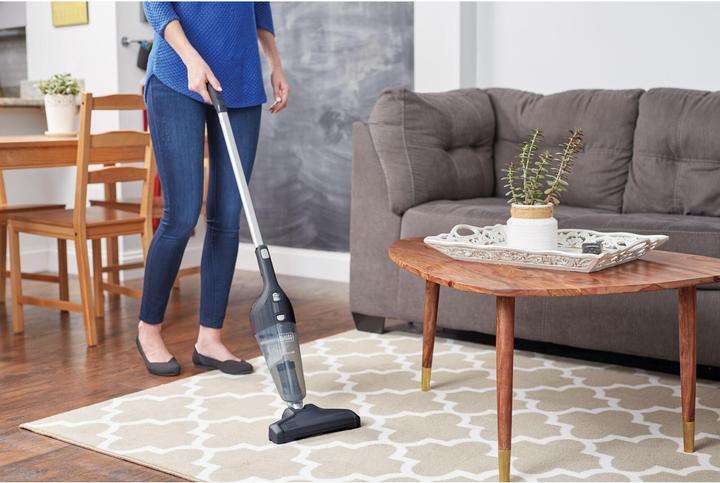 Immagine prodotto Black & Decker NSVA 315 J