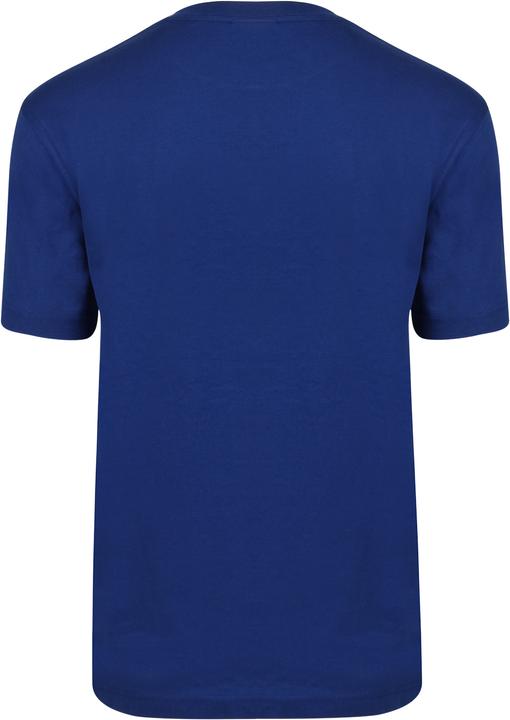 Image du produit Switcher Whale (4XL)