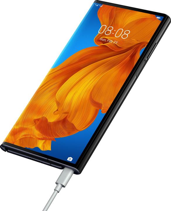 Image du produit Huawei mate xs (512 Go, Bleu, 6.60", Double SIM hybride, 40 Mpx, 5G)