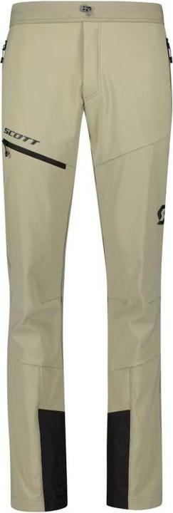 Produktbild Scott Sports Explorair Softshell SL Pants (L)