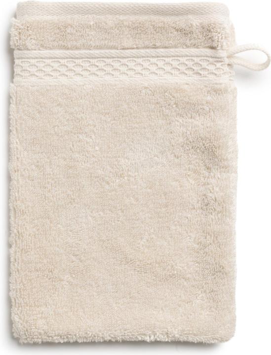 Angora
