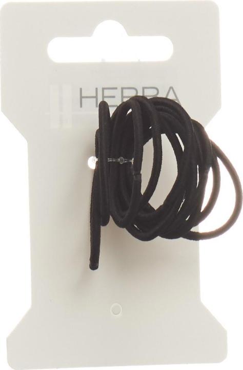 Herba Haarbinder (Haargummi)