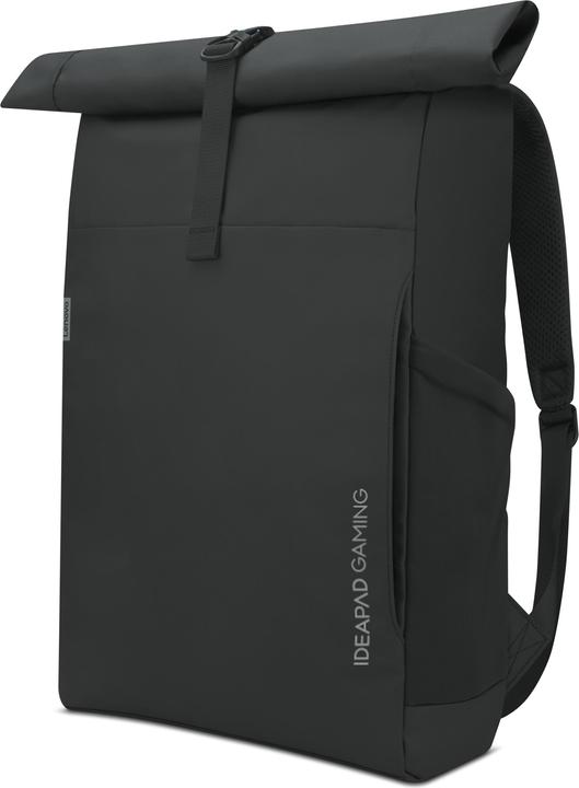 Image du produit Lenovo IdeaPad (18 l)