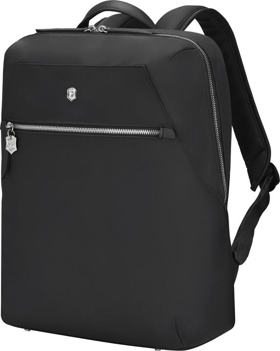 Immagine prodotto Victorinox Victoria Signature Compact Backpack (16 l)