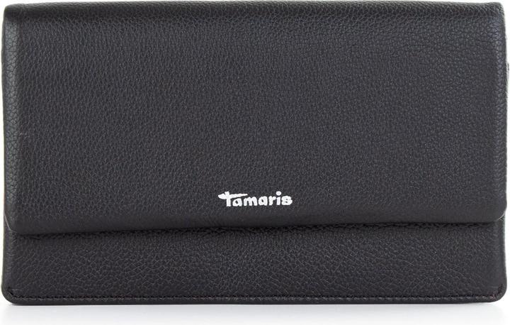 Produktbild Tamaris Amanda