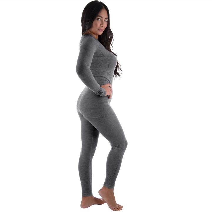 Produktbild Black Snake Merino Wolle (S, M, L, XL)