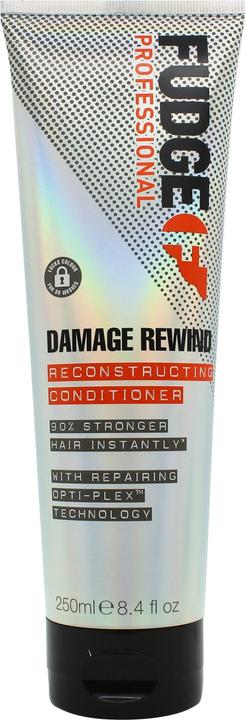 Fudge Care Damage Rewind (250 ml)