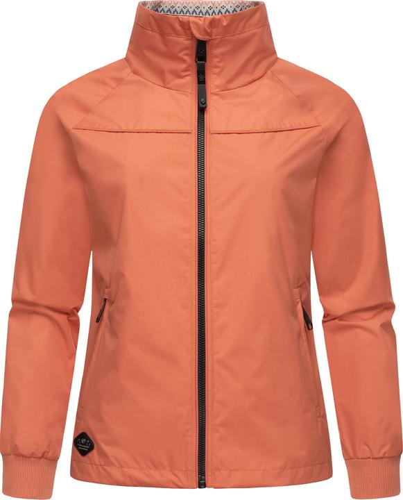 Immagine prodotto Ragwear Apola (L)