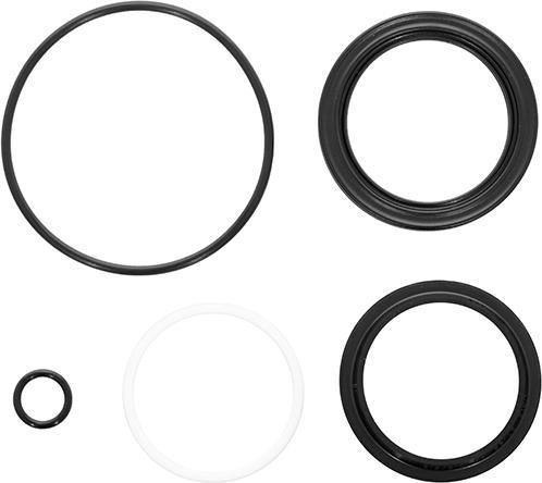 Produktbild Suntour Air Seal