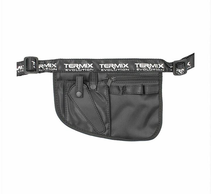 Actual product image Termix Tool belt
