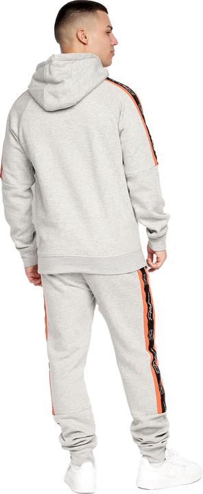 Produktbild Crosshatch Chillmake Kapuzenpullover (L)