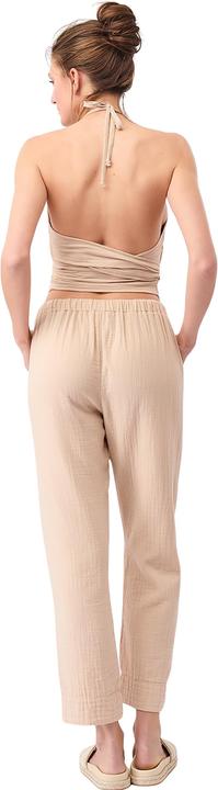 Immagine prodotto Mandala Women's Relaxed Fit Pant (M)