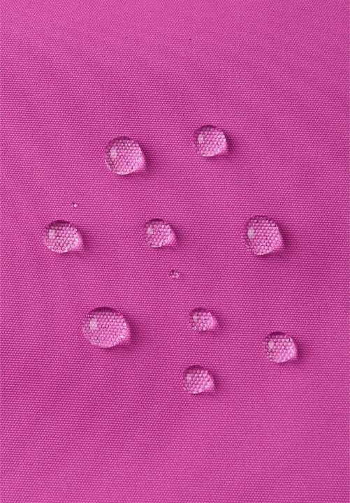 Actual product image Reima Gotland (86)