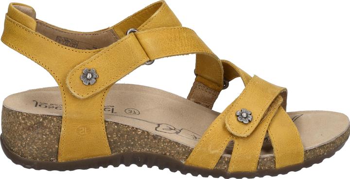 Actual product image Josef Seibel Natalya 11 (36)