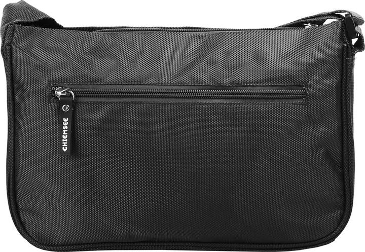 Actual product image Chiemsee Umhängetasche APANATSCHI
