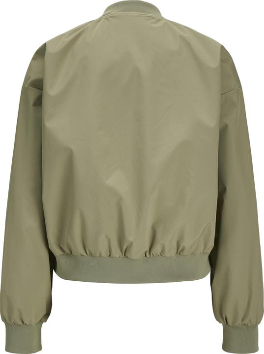 Image du produit JJXX Jxella Bomber Jacket Otw Noos (XL)