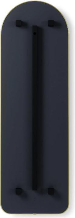 Immagine prodotto Umbra Hubba (58 x 13 x 166 cm)