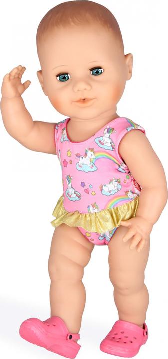 Immagine prodotto Heless Costume da bagno Unicorno piccolo