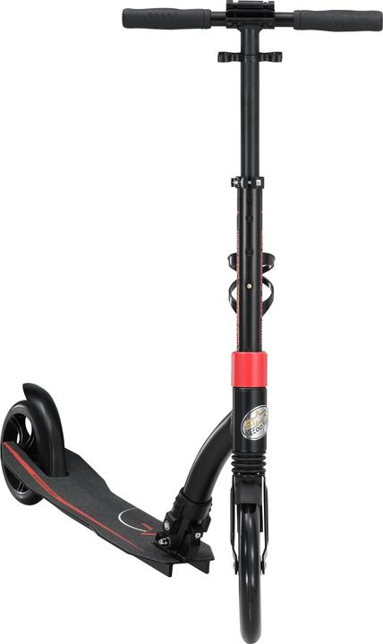 Produktbild Star Scooter Cruiser