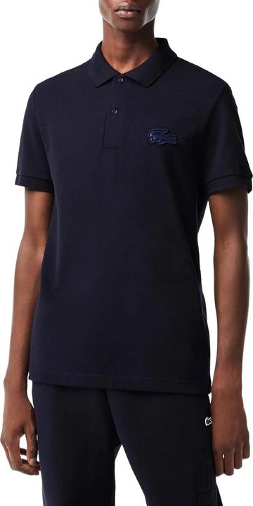 Image du produit Lacoste - Polo - Homme (XS)