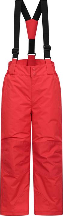 Mountain Warehouse Skihosen Raptor