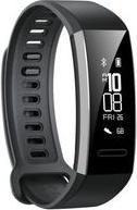 Produktbild Huawei Band 2 Pro Black
