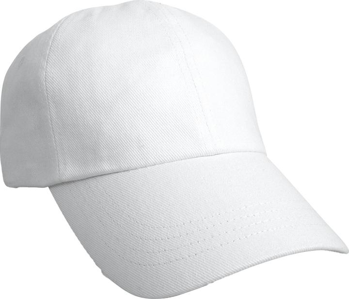 Immagine prodotto Result Pro Style Cap (Taglia unica)