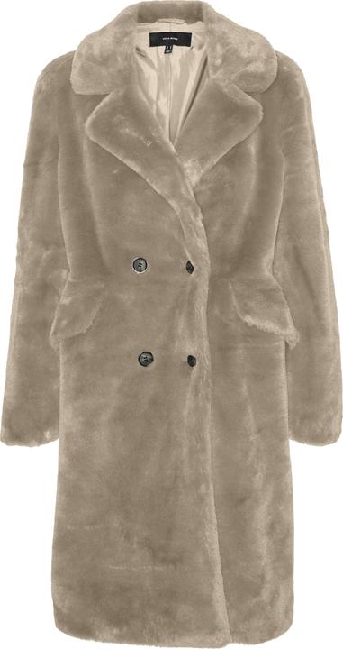 Immagine prodotto Vero Moda VMSONJAELLY Cappotto Cappotto (XS)