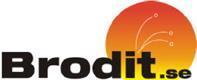 Immagine prodotto Brodit ProClip
