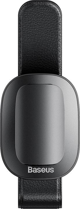 Produktbild Baseus Acyjn-B01