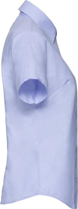 Image du produit Russell - Chemisier - Femme (6XL)