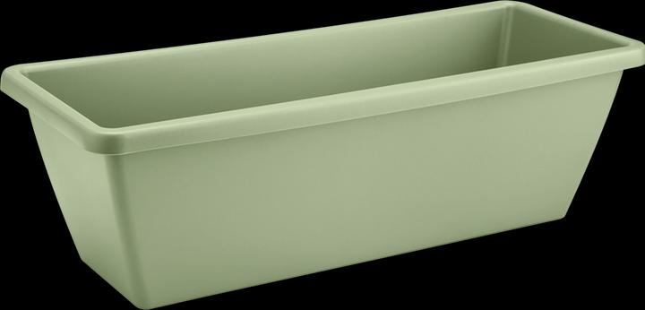 Actual product image Elho Balcony box Barcelona (19 cm)