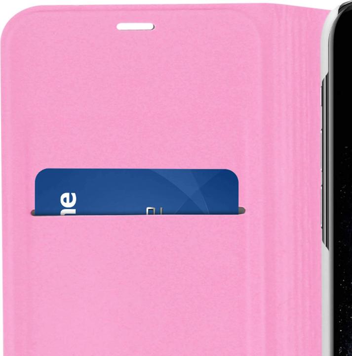 Produktbild Avizar Flico Series (Apple iPhone 11 Pro Max)