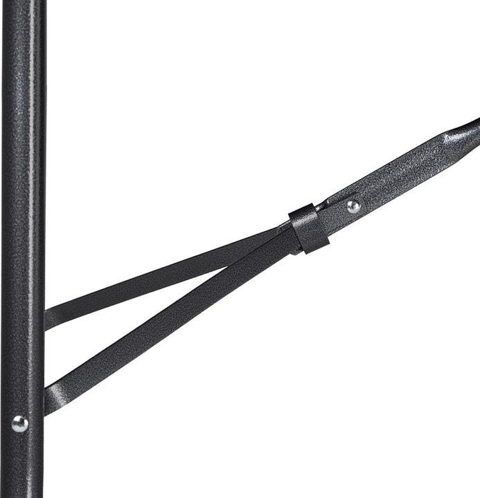 Immagine prodotto Casaria Tavolo da giardino. (75 cm)