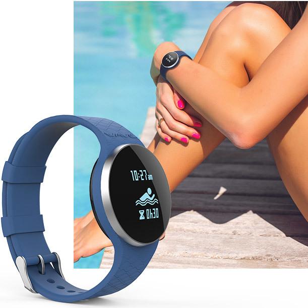 Produktbild iHealth Wave