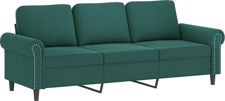 Image du produit VidaXL Artemis (3 places)