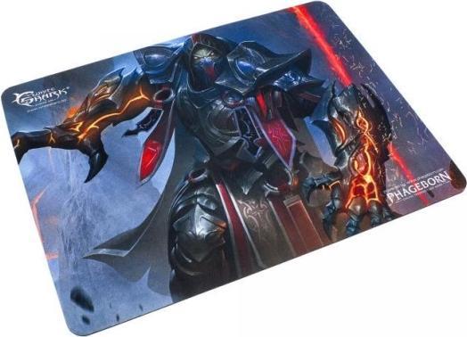 Actual product image White Shark MP-UMETHON MP-1897 40X30cm