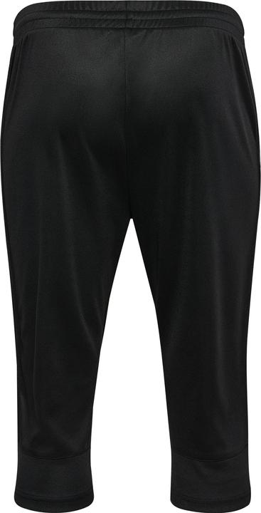 Actual product image hummel HMLAUTHENTIC 3/4 PANTS (XL)