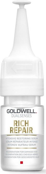 Immagine prodotto Goldwell Riparazione Rich (216 ml)