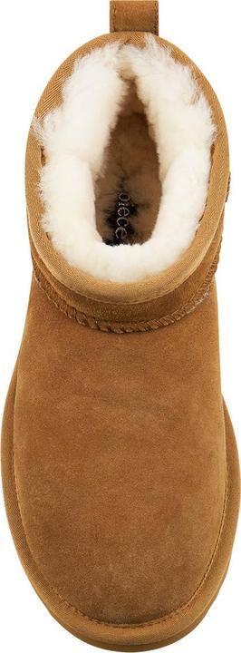 Image du produit Piece of Mind Bottes classiques (40)