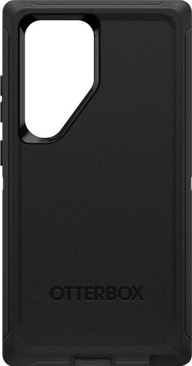 Produktbild OtterBox Defender (Samsung Galaxy S24 Ultra)