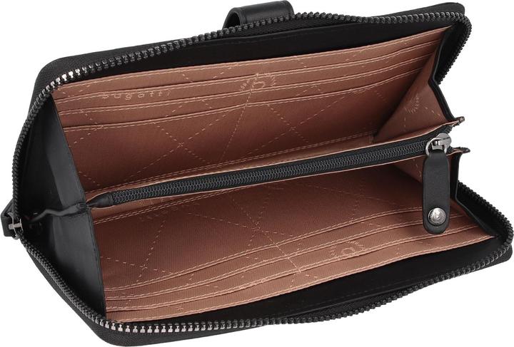 Image du produit Bugatti Geldbörse DAPHNE