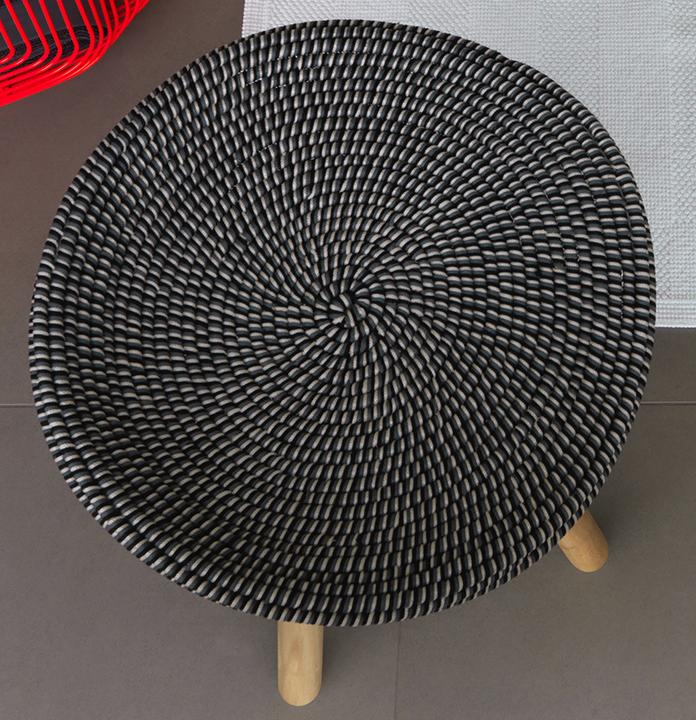 Immagine prodotto Umbra Avvoltoio