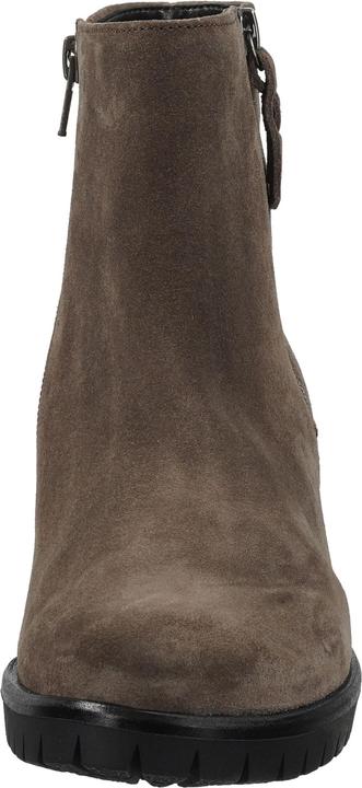 Produktbild Gabor Stiefelette (40)