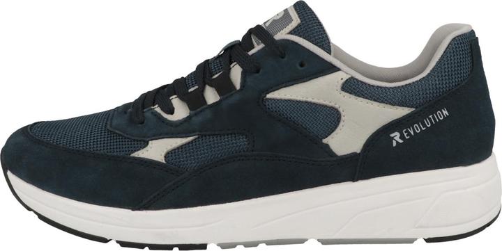 Rieker 07000 - 61745