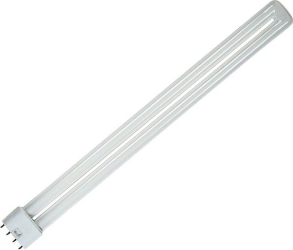 Produktbild Osram Dulux (2G11, 55 W, 3600 lm, 1 x, G)